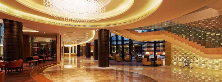 315/Bengaluru Marriott Hotel Whitefield - Bengaluru 02.jpg